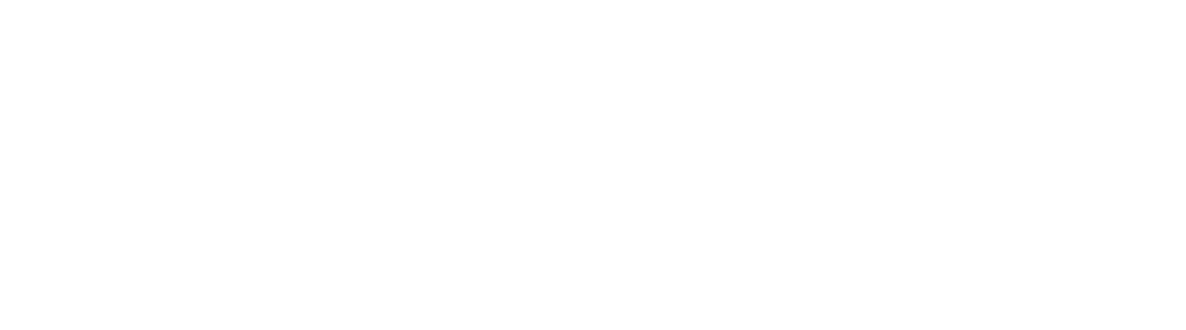 INUGOYA LLC
